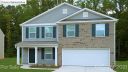 7149 Finnigan Road sold home in Charlotte, SC