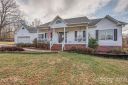 119 Strawberry Court sold home in Lincolnton, SC
