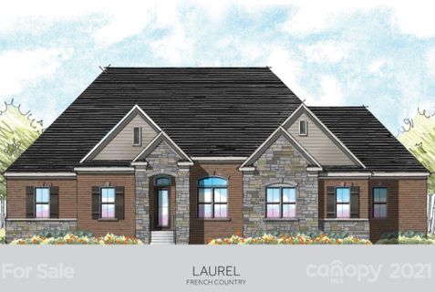 1418 Amanda Drive 36