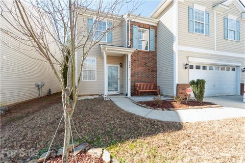 2146 Savannah Hills Drive