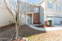 2146 Savannah Hills Drive sold home in Matthews, SC