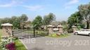 000 Boswell Way 3 sold home in Weddington, SC