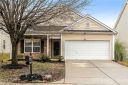 426 Matfield Court sold home in Monroe, SC