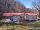 19 Torda Trace sold home in Waynesville, SC