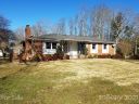 3114 Cheryl Drive sold home in Hendersonville, SC