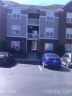 9709 Campus Walk Lane J sold home in Charlotte, SC