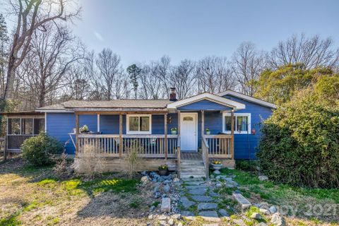 Previously sold for $355,000