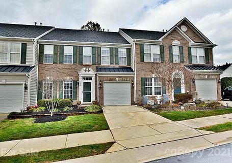 126 Hightide Drive