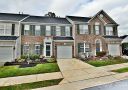 126 Hightide Drive sold home in Rock Hill, SC