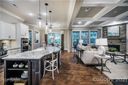 5691 Regal Way 159 sold home in Indian Land, SC