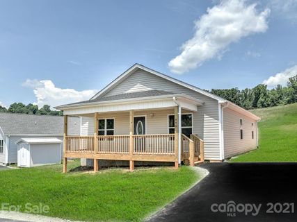 542 Quinn Hill Lane 25