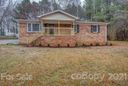 221 Arc Street sold home in Bessemer City, SC