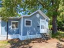 606 E Church Street sold home in Lincolnton, SC