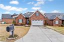 4011 Saint Andrews Court sold home in Cramerton, SC