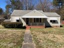 403 Spencer Street sold home in Rock Hill, SC