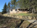 171 Ivy Hill Drive sold home in Waynesville, SC