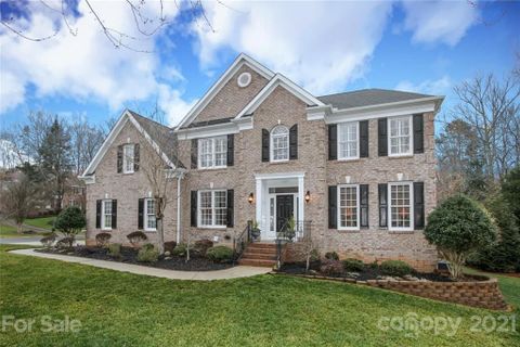 1707 Reverdy Oaks Drive
