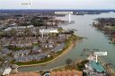 7914 Village Harbor Drive sold home in Cornelius, SC