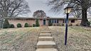 6527 Pawnee Drive sold home in Charlotte, SC