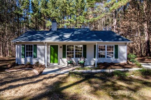 125 Krosper Lane
