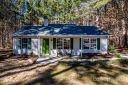 125 Krosper Lane sold home in Mooresville, SC