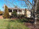 120 33rd Avenue sold home in Hickory, SC