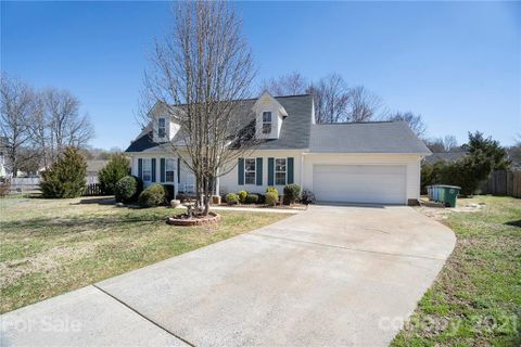 7008 Gatwick Lane