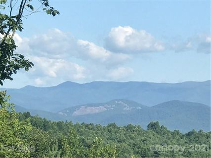 Lot 626 Lost Mine Trail
