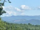 Lot 626 Lost Mine Trail sold home in Brevard, SC