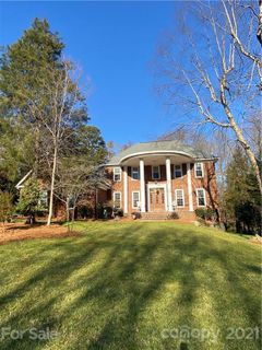 5214 Silchester Lane