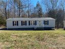 6711 Aerowood Circle sold home in Waxhaw, SC