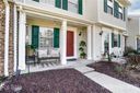 124 Water Oak Drive 115 sold home in Pineville, SC