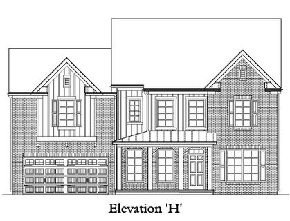 17719 Colleton River Lane PBC 5