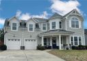 1133 Mckee Farm Lane sold home in Belmont, SC