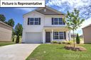 509 Benford Lane sold home in Stanley, SC