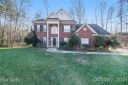 9801 Wesleyan Court sold home in Mint Hill, SC