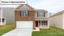 513 Benford Lane 24 sold home in Stanley, SC