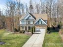 7311 Snowbird Court sold home in Mint Hill, SC