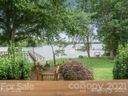225 Paradise Peninsula Road sold home in Mooresville, SC
