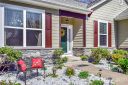 342 Oxford Court sold home in Brevard, SC