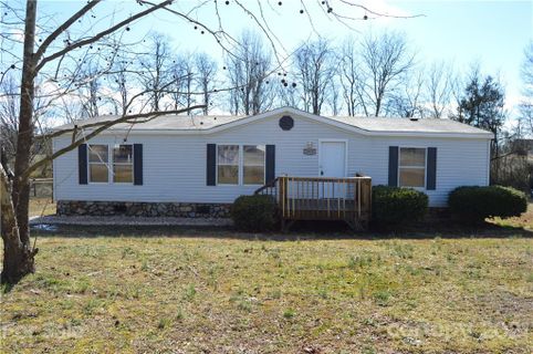 3929 Teaberry Lane sold home in Teaberry, Newton, NC