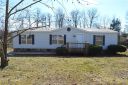3929 Teaberry Lane sold home in Newton, SC