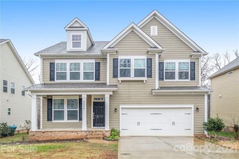 2524 Logan Caroline Lane