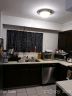 4803 Spring Lake Drive sold home in Charlotte, SC