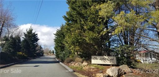 000 Chimney Creek Lane 193