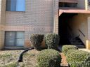 4809 Spring Lake Drive sold home in Charlotte, SC