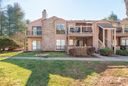 34 Ravencroft Lane sold home in Asheville, SC