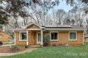 700 Vickery Drive sold home in Charlotte, SC