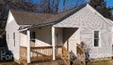 114 Rollins Street sold home in Stanley, SC