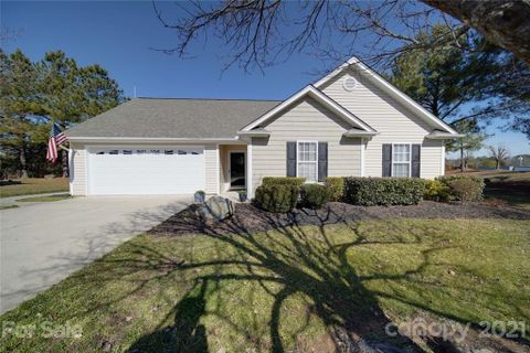 2602 Park West Drive